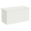 Product Thumbnail Image 4 of 13
