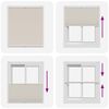 Product Thumbnail Image 6 of 10