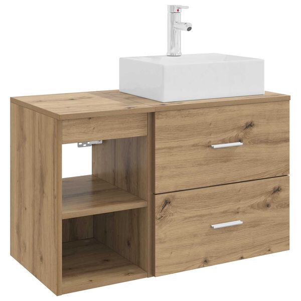 Showing Product Image 1 of 10