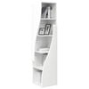 Product Thumbnail Image 3 of 11