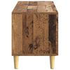 Product Thumbnail Image 5 of 8