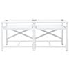 Product Thumbnail Image 2 of 9