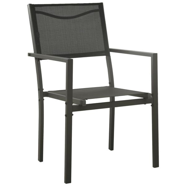 Showing Product Image 3 of 7