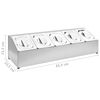 Product Thumbnail Image 9 of 10