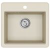 Product Thumbnail Image 9 of 13