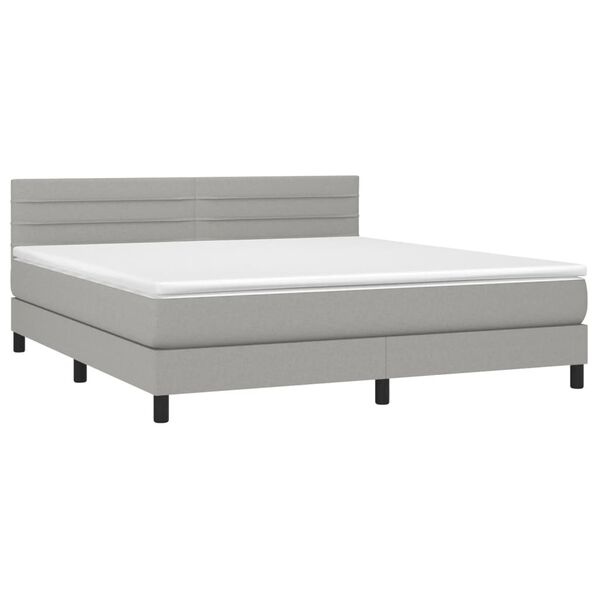 Showing Product Image 3 of 16