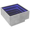 Product Thumbnail Image 3 of 13