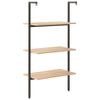 Product Thumbnail Image 5 of 9