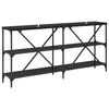 Product Thumbnail Image 7 of 14