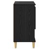 Product Thumbnail Image 7 of 16