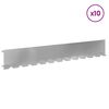 Product Thumbnail Image 3 of 10