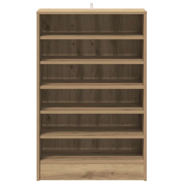 Showing Product Image 4 of 13