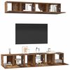 Product Thumbnail Image 3 of 13