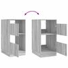 Product Thumbnail Image 12 of 15