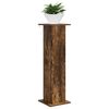 Product Thumbnail Image 3 of 10