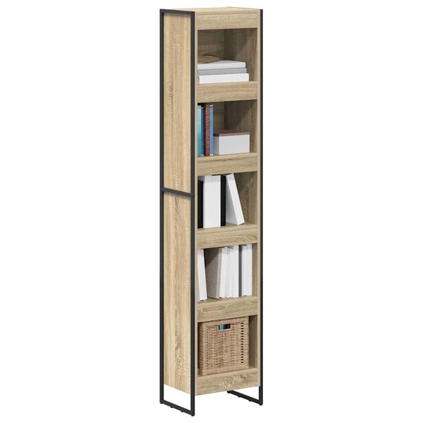Showing Product Image 3 of 12