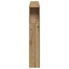 Product Thumbnail Image 7 of 16