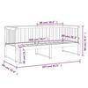 Product Thumbnail Image 11 of 11