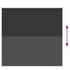 Product Thumbnail Image 5 of 18