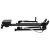 Product Thumbnail Image 7 of 10