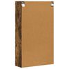 Product Thumbnail Image 7 of 11