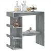 Product Thumbnail Image 4 of 8