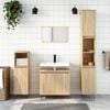 Product Thumbnail Image 2 of 12