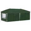 Product Thumbnail Image 4 of 19