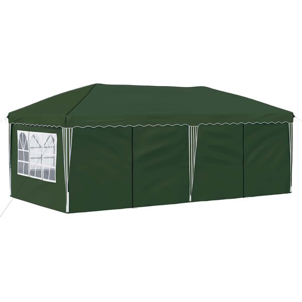 Showing Product Image 4 of 19