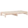 Product Thumbnail Image 6 of 11