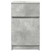 Product Thumbnail Image 6 of 15