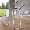 Leifheit Winged Laundry Airer Pegasus 180 Maxx 81650