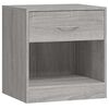 Product Thumbnail Image 5 of 12