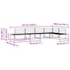 Product Thumbnail Image 9 of 10