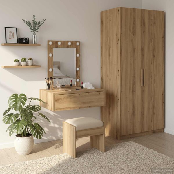 Showing Product Image 2 of 11