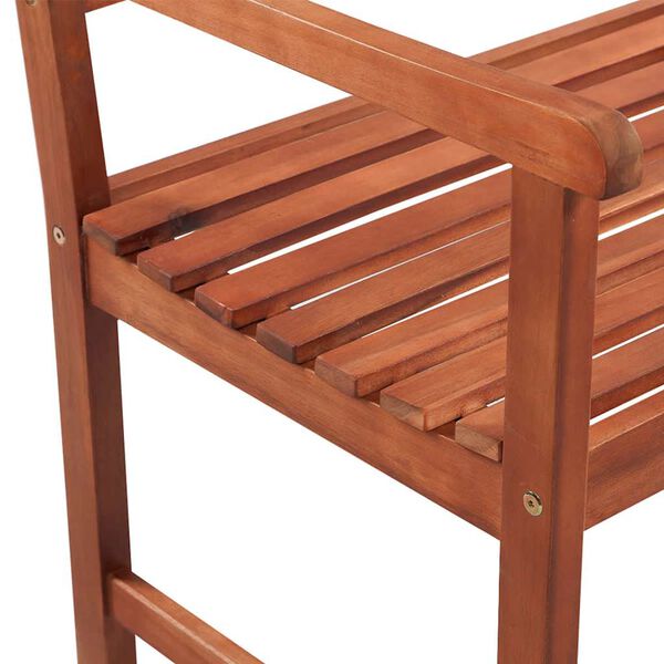 Showing Product Image 4 of 5