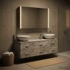 Product Thumbnail Image 4 of 15