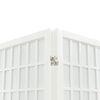 Product Thumbnail Image 6 of 7