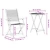 Product Thumbnail Image 8 of 8