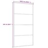 Product Thumbnail Image 6 of 7