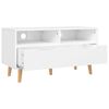 Product Thumbnail Image 4 of 8
