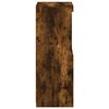 Product Thumbnail Image 8 of 17