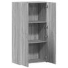Product Thumbnail Image 7 of 11