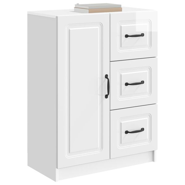 Showing Product Image 2 of 10