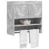 Product Thumbnail Image 3 of 8