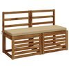 Product Thumbnail Image 3 of 9