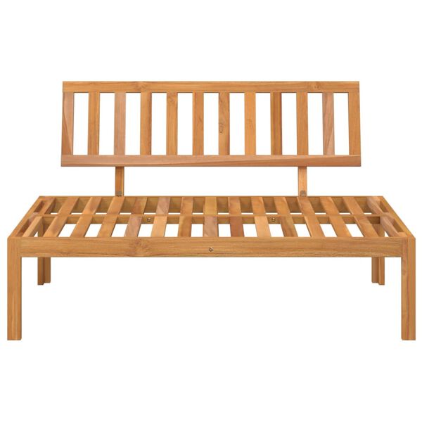 Showing Product Image 3 of 7