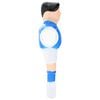 Product Thumbnail Image 8 of 16