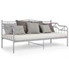 Product Thumbnail Image 5 of 10