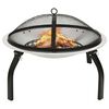 Product Thumbnail Image 2 of 10